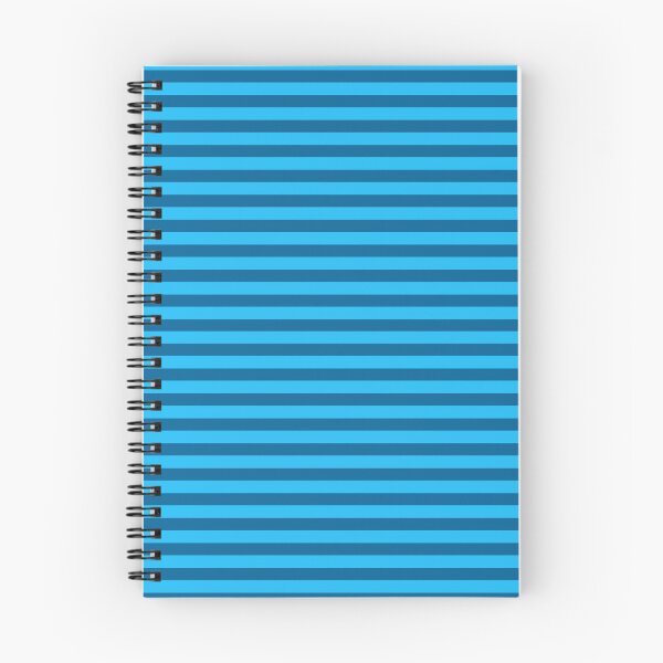 Aperçu de l'œuvre texture bleue créée et vendue par ZiphGames.