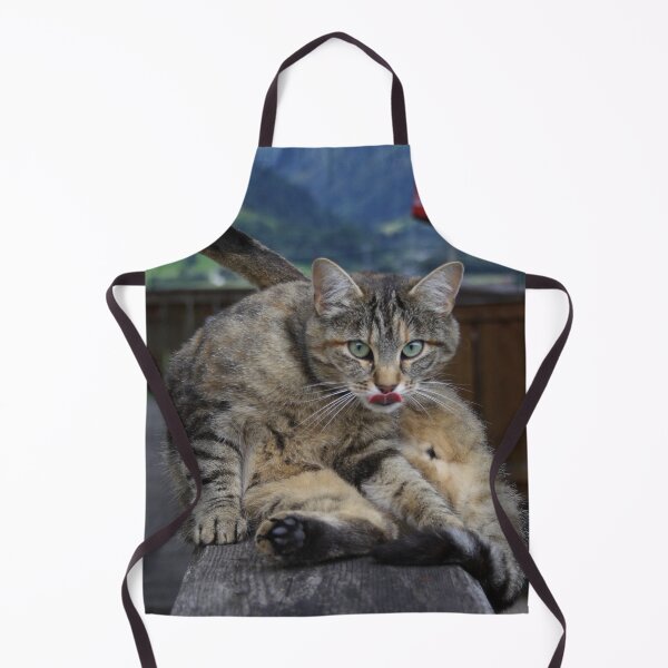 Item preview, Grooming Time designed and sold by Mythos57.