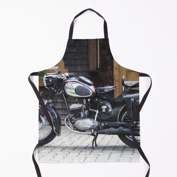 Item preview, Puch 125 SV designed and sold by Mythos57.