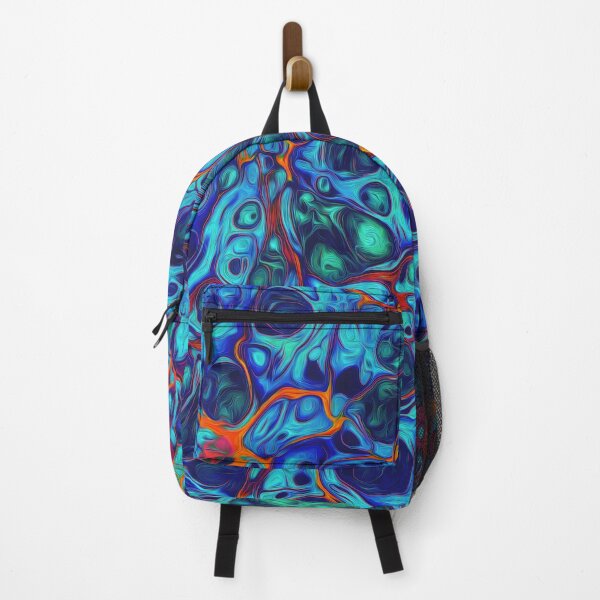 Item preview, It's a Cell-ebration! designed and sold by Carlos Tato.