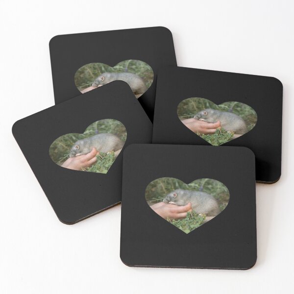 Item preview, Heart Rat designed and sold by Sara Marsano.