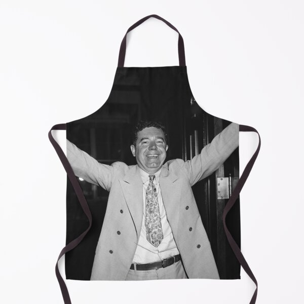 Item preview, Huey Long Resting After Filibuster - 1935 designed and sold by warishellstore.