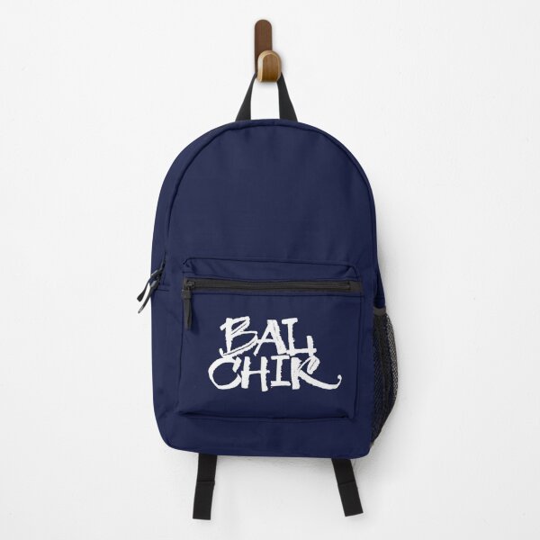 Item preview, Balchik script designed and sold by burbuja.