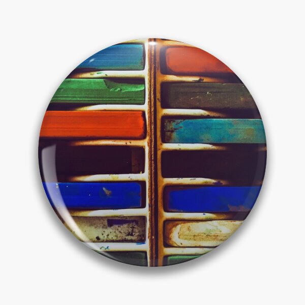 Item preview, Pastels designed and sold by QuigleyArt.