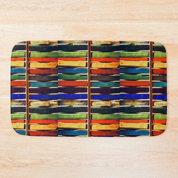 Item preview, Pastels designed and sold by QuigleyArt.