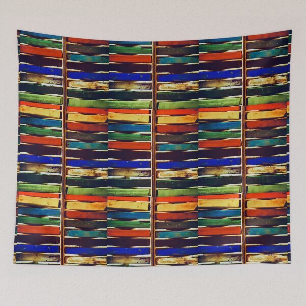 Item preview, Pastels designed and sold by QuigleyArt.