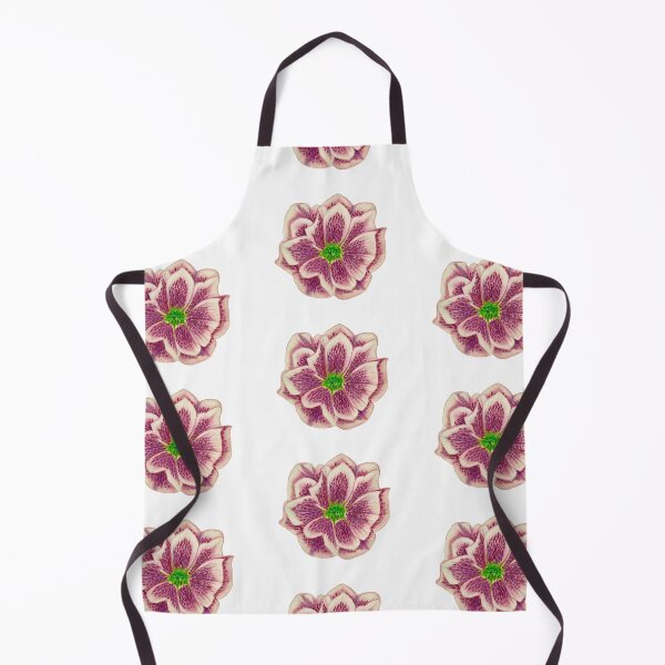 Item preview, Floral Fancy designed and sold by Mmlandrum.