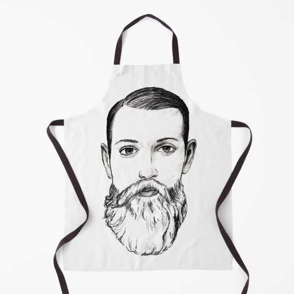 Item preview, Hipster designed and sold by lapetiteart.