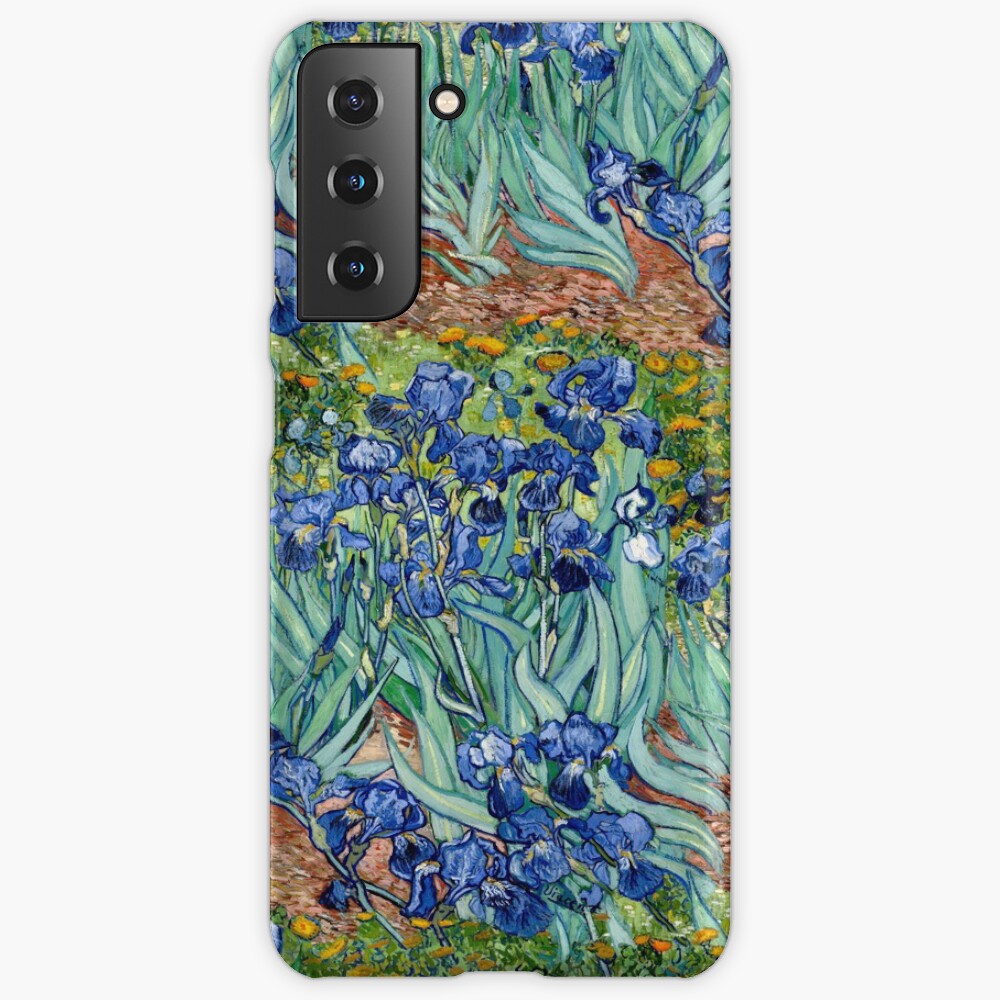 Item preview, Samsung Galaxy Snap Case designed and sold by ninniku.