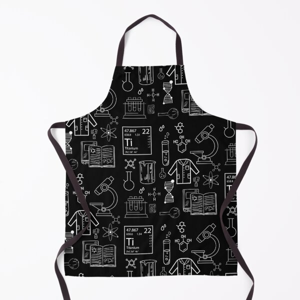 Item preview, Chemistry designed and sold by lolora.
