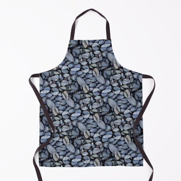 Item preview, Cracked Stone (pattern) designed and sold by Yampimon.