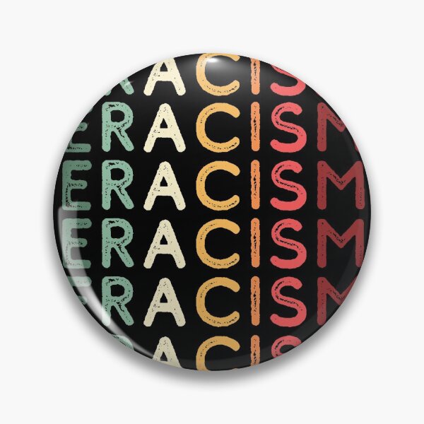 Item preview, Eracism designed and sold by Combistudios.