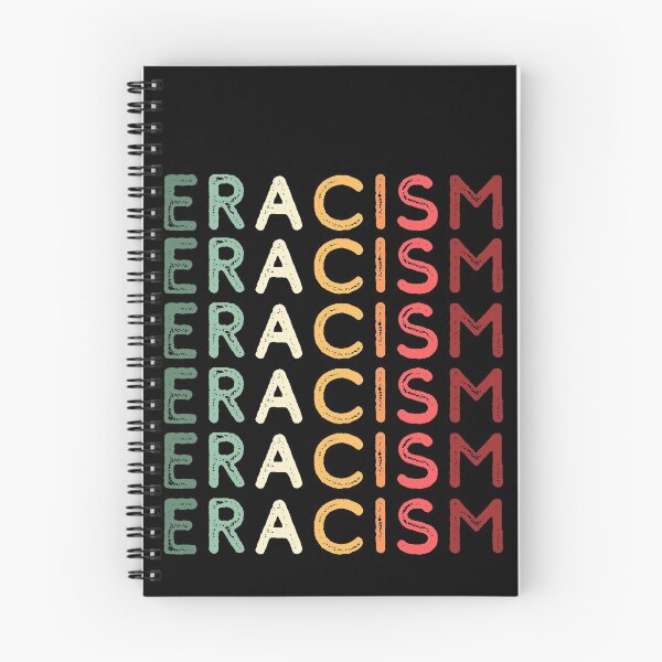 Item preview, Eracism designed and sold by Combistudios.
