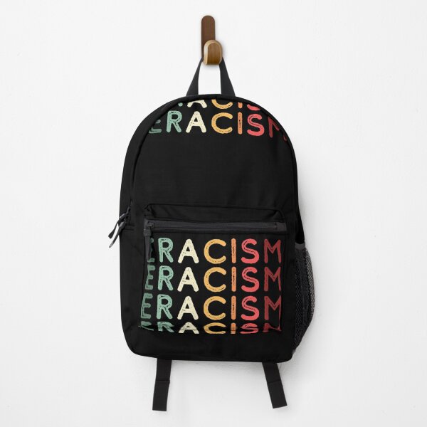 Item preview, Eracism designed and sold by Combistudios.