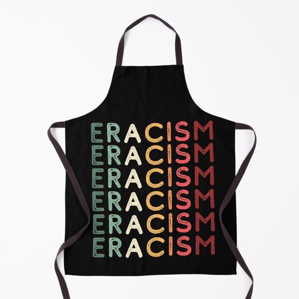 Item preview, Eracism designed and sold by Combistudios.