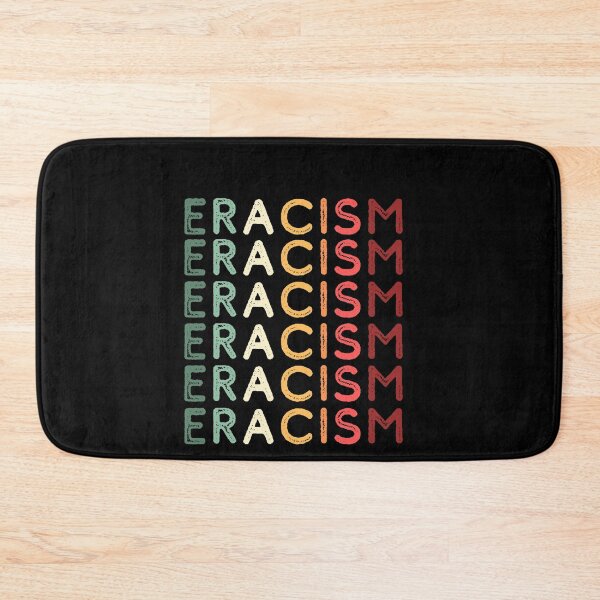 Item preview, Eracism designed and sold by Combistudios.