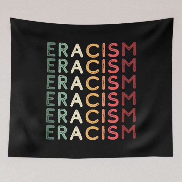 Item preview, Eracism designed and sold by Combistudios.