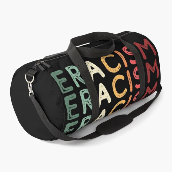 Item preview, Eracism designed and sold by Combistudios.