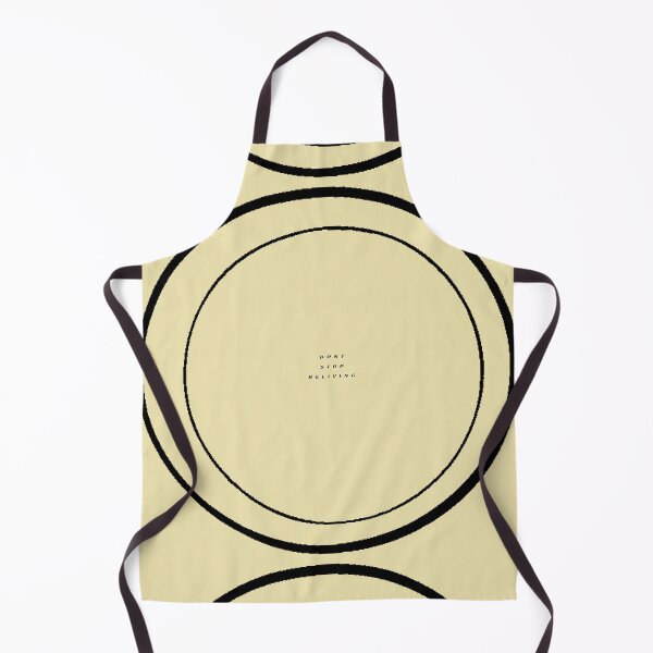 Item preview, Belive designed and sold by HDartroute.