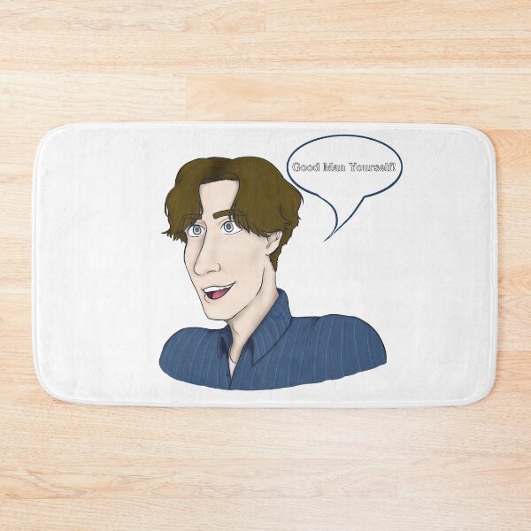 Item preview, RTPraise designed and sold by Skyland-Logos.