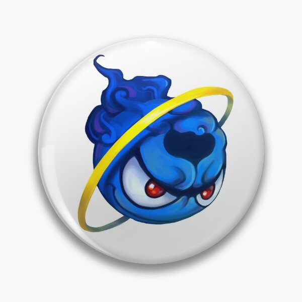 Item preview, Internet Explorer Monster designed and sold by derlaine.