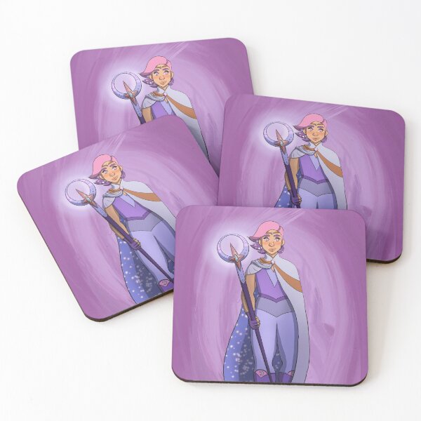 Item preview, Glimmer designed and sold by Galacticsoupart.