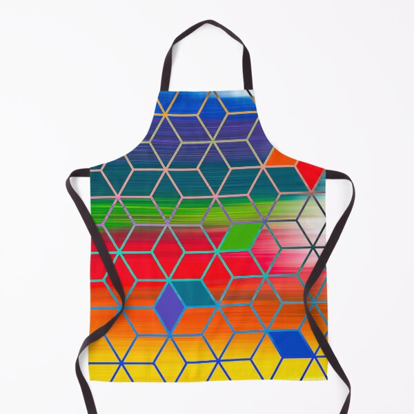 Item preview, Rainbow pride designed and sold by Rogue-Bear-Art.
