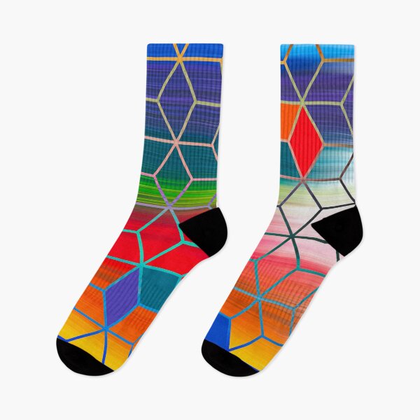 Item preview, Rainbow pride designed and sold by Rogue-Bear-Art.