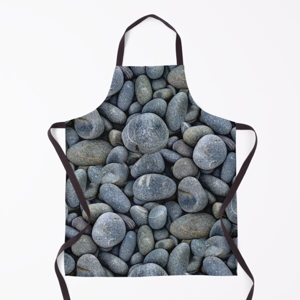 Item preview, Pebble Pebble (pattern) designed and sold by Yampimon.
