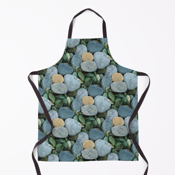 Item preview, Pebble Petals (pattern) designed and sold by Yampimon.