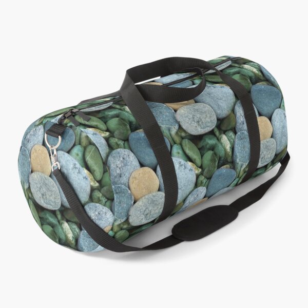 Item preview, Pebble Petals (pattern) designed and sold by Yampimon.