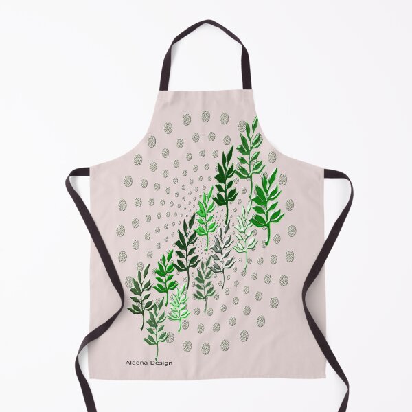 Item preview, Resurrection Sunday & palms   designed and sold by aldona.
