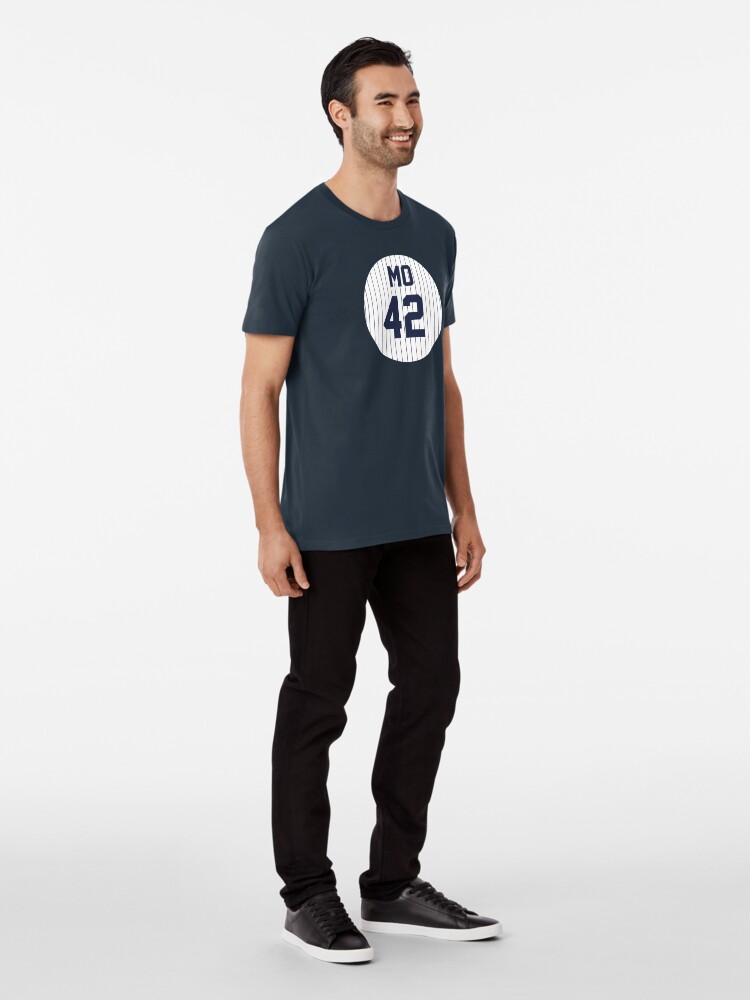 mariano rivera t shirt