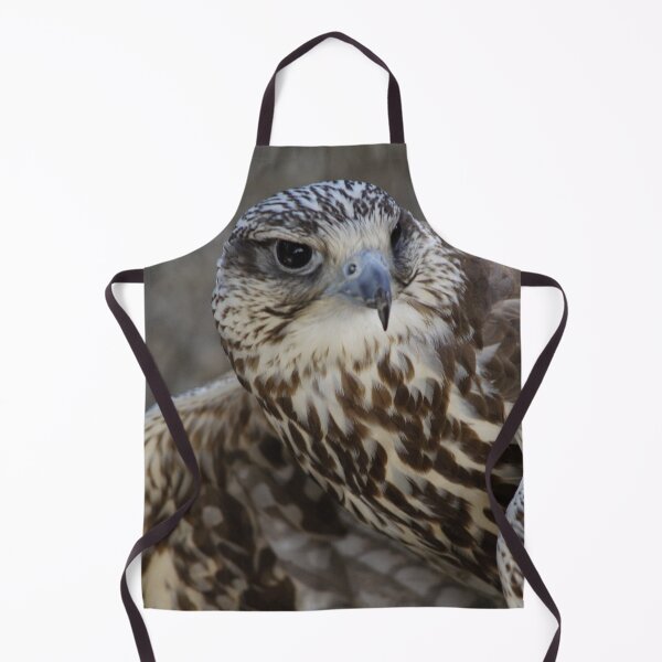 Item preview, Falco cherrug designed and sold by Mythos57.