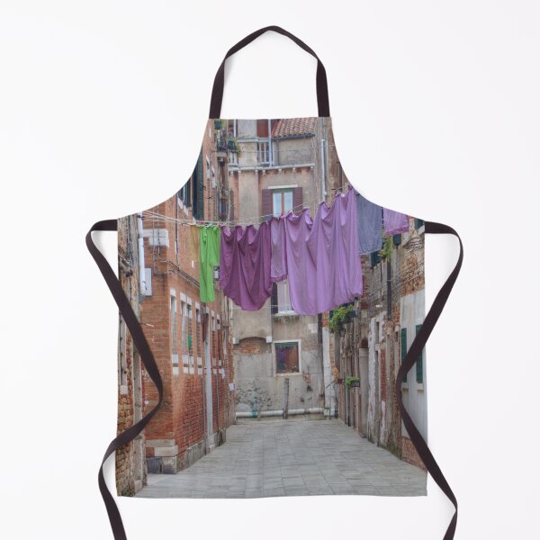 Item preview, Calle Dei Preti, Venice Italy designed and sold by Mythos57.