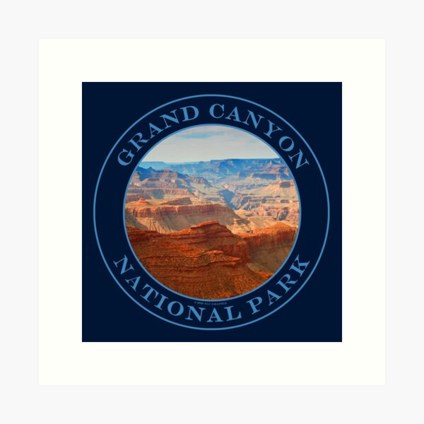 Artikel-Vorschau von  im Freien Mann oder Frau oder jemand, der den Canyon einfach liebt. #nature #nationalpark #grandcanyon #gift Senden Sie eine E-Mail an support@tlcgraphix.com, wenn Sie Hilfe benötigen oder spezielle Wünsche haben, designt und verkauft von tlcgraphix.