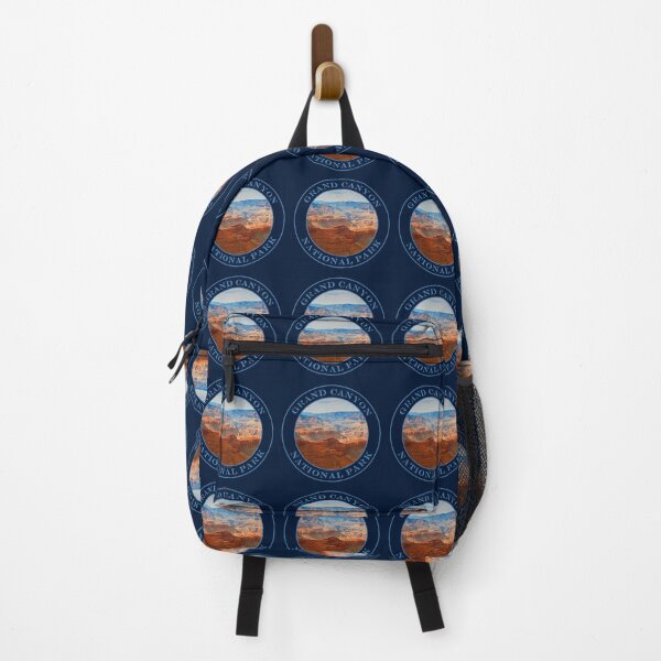 Item preview, Canyon Layers Grand Canyon National Park designed and sold by tlcgraphix.