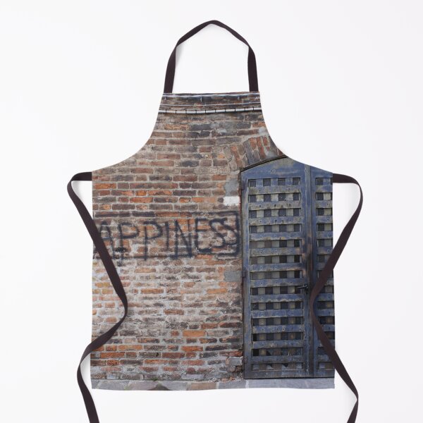 Item preview, Happiness designed and sold by Mythos57.