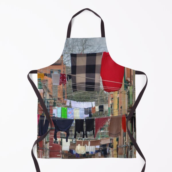 Item preview, Clotheslines, Venice Italy designed and sold by Mythos57.