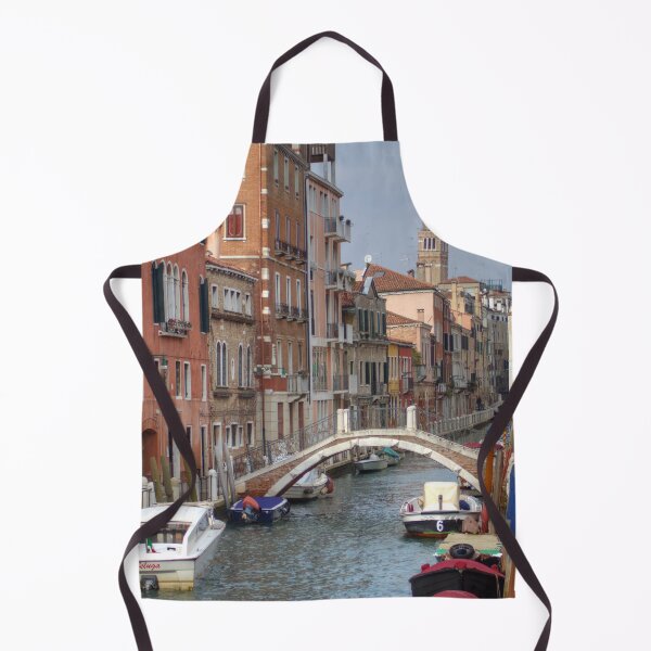 Item preview, At Dorsoduro, Venice Italy designed and sold by Mythos57.