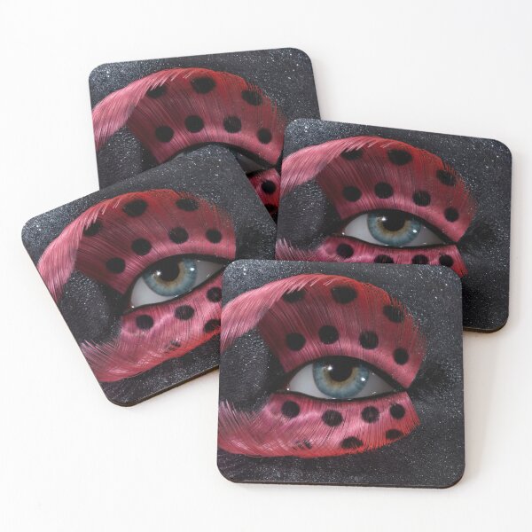 Item preview, Galaxy Lash designed and sold by Hopefully-Yours.
