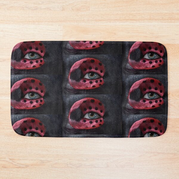 Item preview, Galaxy Lash designed and sold by Hopefully-Yours.