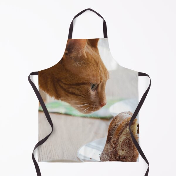 Item preview, Guglhupf designed and sold by Mythos57.