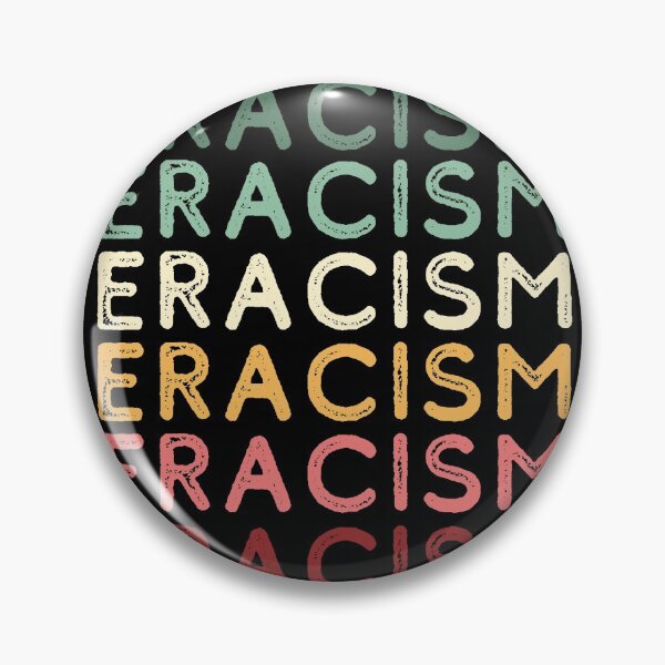 Item preview, Eracism designed and sold by Combistudios.
