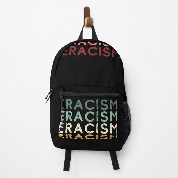 Item preview, Eracism designed and sold by Combistudios.