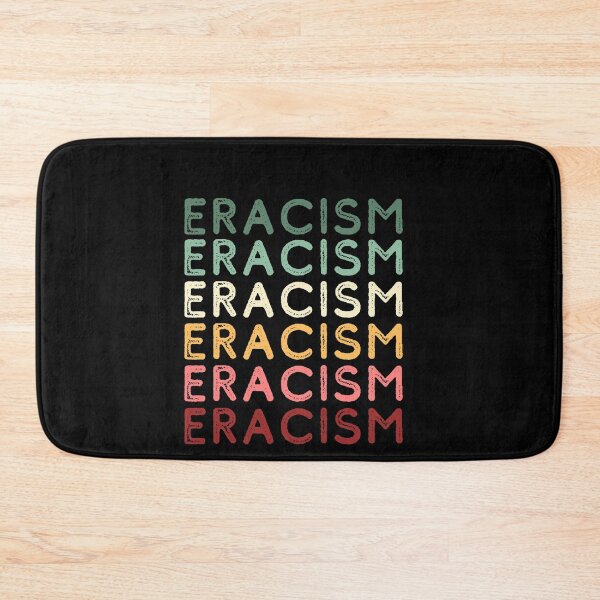 Item preview, Eracism designed and sold by Combistudios.