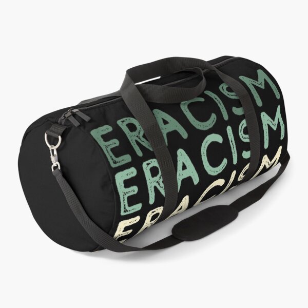 Item preview, Eracism designed and sold by Combistudios.