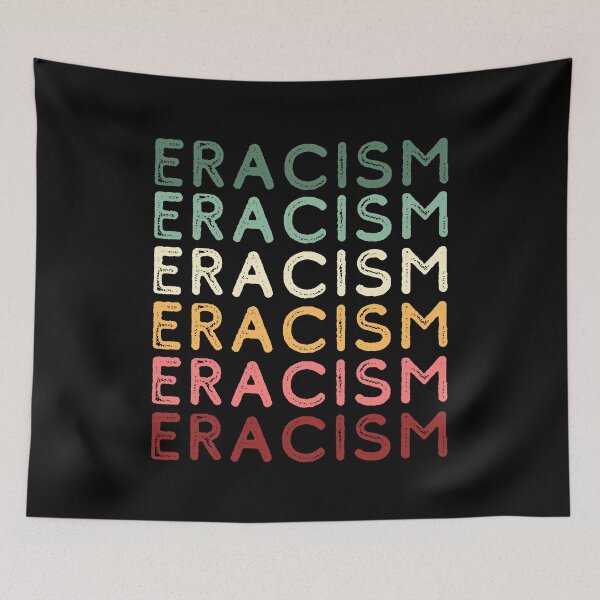 Item preview, Eracism designed and sold by Combistudios.