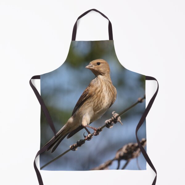 Item preview, Linaria cannabina designed and sold by Mythos57.