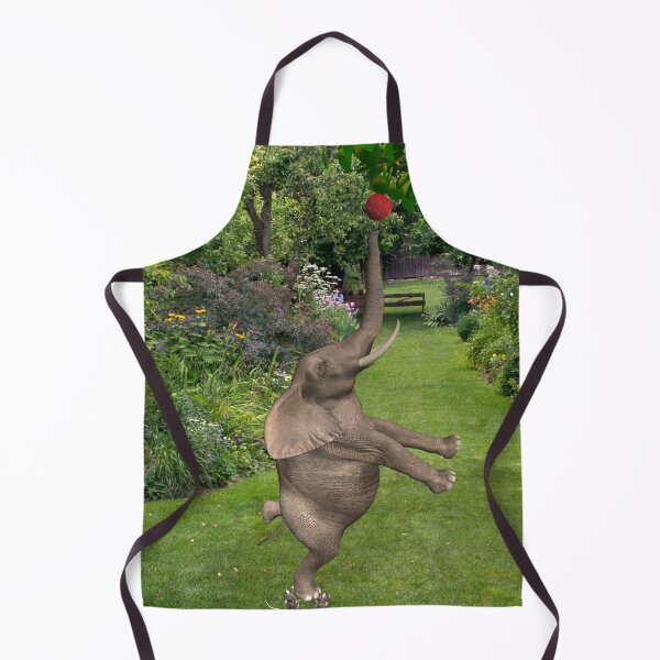 Item preview, With A Little Help From My Friends designed and sold by Mythos57.
